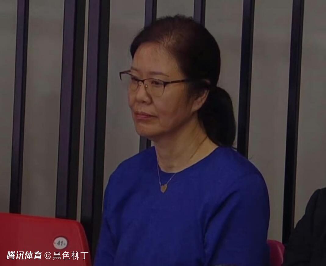 赵卓越一听这话，立刻又连磕了三个头，感激不已的说：您真是个好人，你就是我的再生父母。